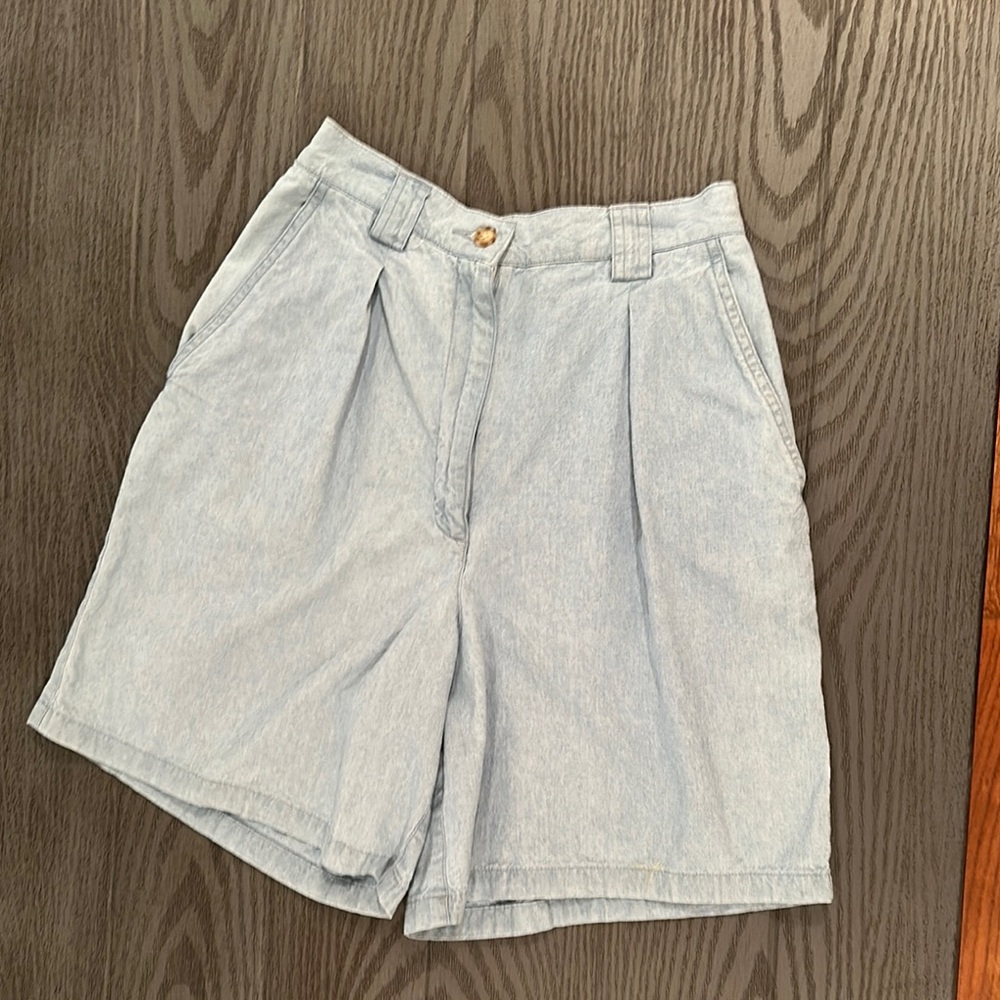 Jones New York Shorts - Like New